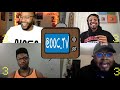 You Better Ask Somebody Ep15: Nebraska!? There's Black People in Nebraska??