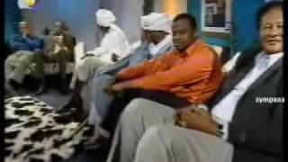 كلمات اغنية يا خائن زيدان ابراهيم