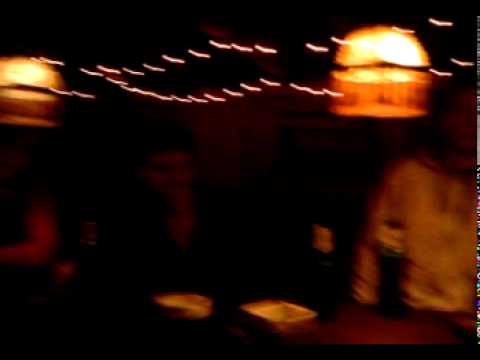 in he thok zitten met nieuwjaarsnacht ;)