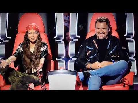 Alessia Pop-Dzelem,Dzelem 🔥