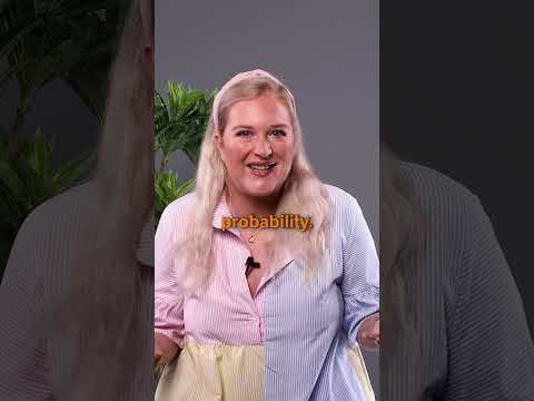 Try these exciting games to teach probability #maths #teaching #school