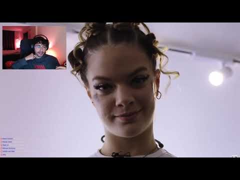 Big5 15. Bölüm Tepki