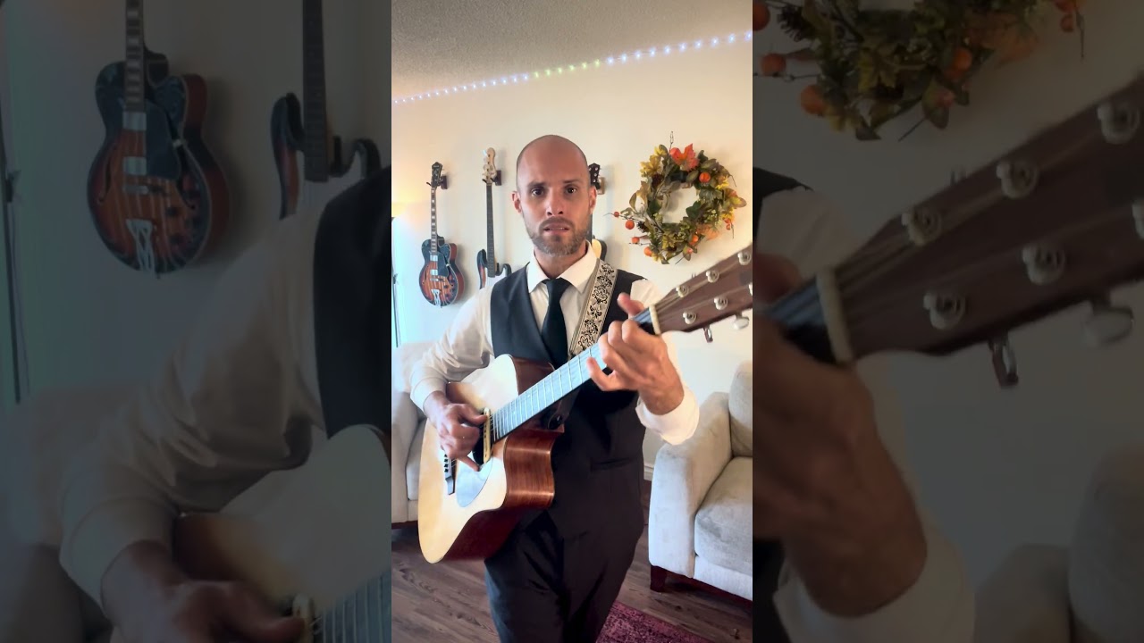 Promotional video thumbnail 13 for Jeff Jacobs