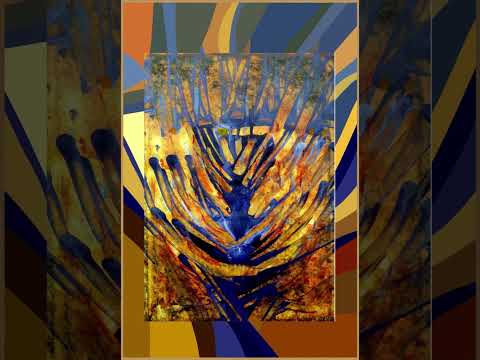 LECTURE EN FRANCAIS DU TEHILIM 57