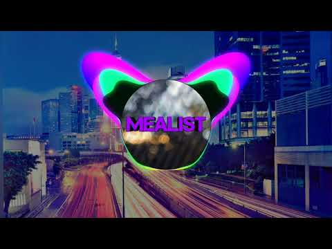 A-Mase & Rinat Bibikov - Voyage (Radio Edit)