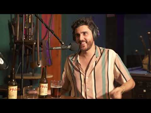 Diego Varea - Irrigador, canciones personalizadas, pantalones desmontables  y mucho más... #esdlb