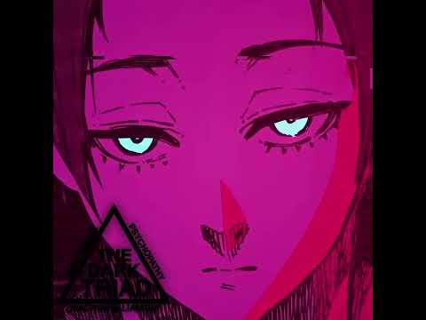 #aemy #anime #mangaedit