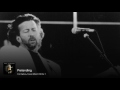 Eric Clapton Forever Man Disk 1 Studio Pretending