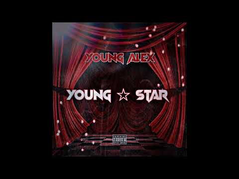 Young Alex Ft. Kadin Vig - "Kodak" (Official Audio)