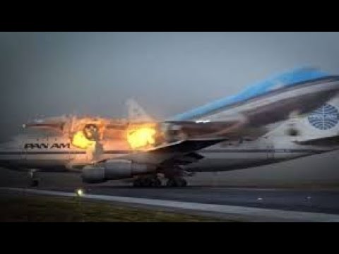 Air Crash Mayday Song | Counting Stars - One Republic