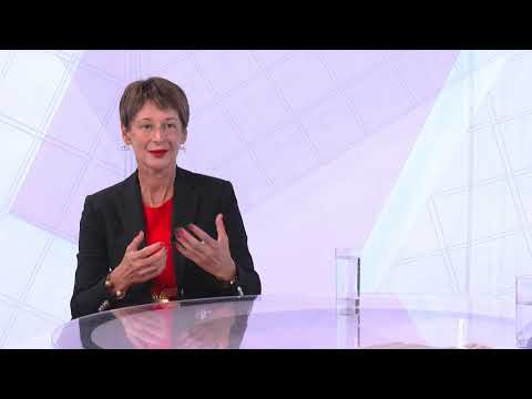 KARTE NA STOL 15.09.2021. - Katarina Dodig Ćurković