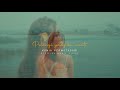 KANIA PERMATASARI PELANGI YANG KU NANTI OFFICIAL MUSIC VIDEO