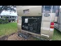 Check out this Video for a 2008 Monaco RV Camelot 42PDQ(Stock #454010)  for sale by Pop RVs. This unit is located in Sarasota, FL