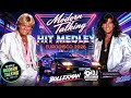Modern Talking Hit Medley Bollekman Cover Remix