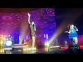 Kids United Mama Africa Accor Hotel Arena 16 12 2017