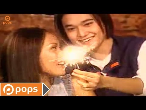 Yêu mãi nhé em - Quang Vinh