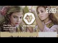 Dian Solo Feat Eva Maria Yovano Yovanke