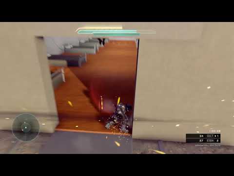 Again With The Unexpected Snapshot