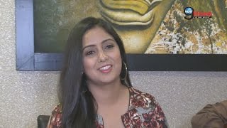 Singer Harshdeep Kaur Interview | Raees Film Music | Zaalima – Making Of The Song | Jam8