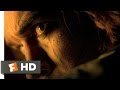 The Crow: City of Angels (4/12) Movie CLIP - Re-Born (1996) HD