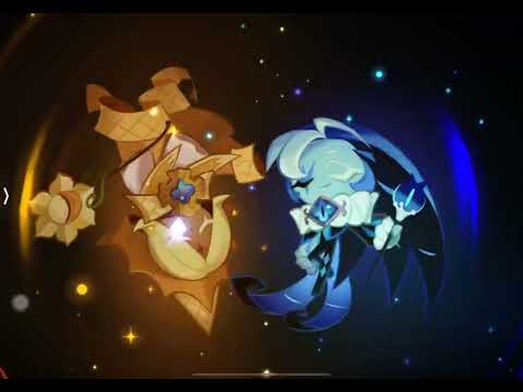 I REGRET SKIPPING IT NOW 💀