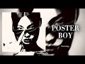 Hot Attractive Edit Audios I Blast At 3am