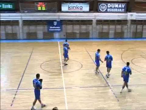 METALOPLASTIKA - SADD 2.divx