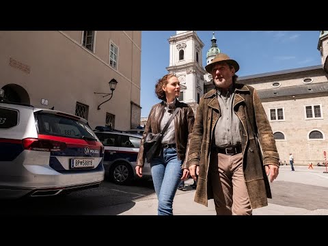 1 film audetch Die Toten von Salzburg - Mord in bester Lage (S02⧸E01)