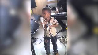 Download lagu Lagu Batak Paling Mantap -Ekspresi Anak Kecil Menyanyikan Lagu Batak Dengan Lucu (Dongani Ma Ahu) mp3 Download lagu Lagu Batak Paling Mantap -Ekspresi Anak Kecil Menyanyikan Lagu Batak Dengan Lucu (Dongani Ma Ahu) mp3