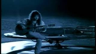 Download lagu White Lion Broken Home Oficial Edit Video mp3 Download lagu White Lion Broken Home Oficial Edit Video mp3