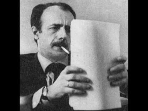 Vittima di Mafia - Giorgio Ambrosoli