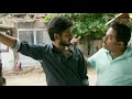 Sreenathbhasi Sb Status Bhasi Whatsapp Status Video