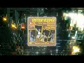 Sister Sledge Mama Never Told Me T F R Edit
