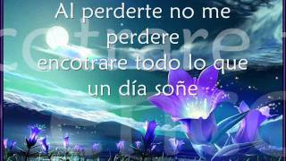 Malas Costumbres letra