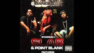 Point Blank Z-Ro Lil Flip - Fuck Dat Nigga