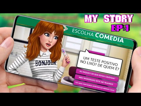 Video cover