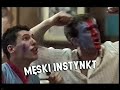 Polsat Reklamy Zapowiedzi Spoty 27 03 2006