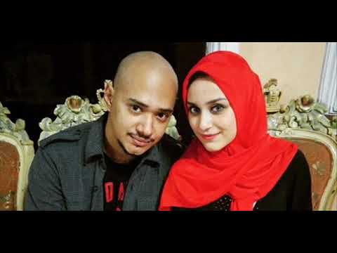 Gagal Nikahi cucu Elvy Sukaesuh, Husein Bakal Nikahi Wanita Ini