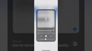 You’re Inside The Sunday Night Quiet Storm With Mansey Pullen