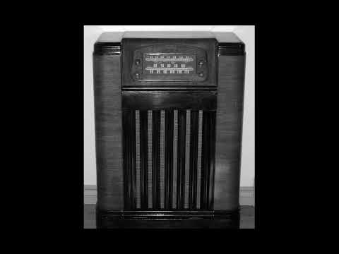 I Love A Mystery Temple Of Vampires Pt.6 1950