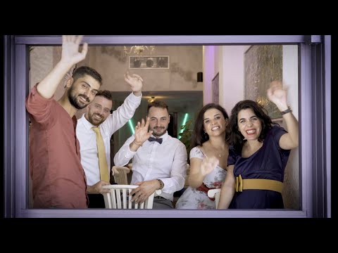 ManoucheDrome - Brazil