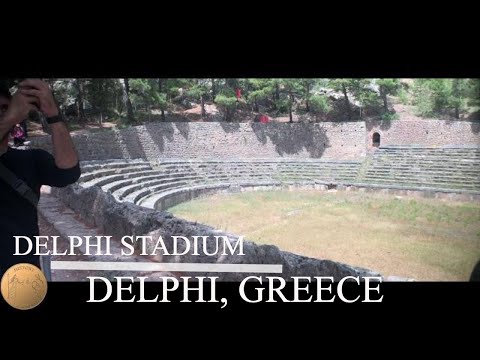 download lagu mp3 mp4 Delphi Floor, download lagu Delphi Floor gratis, unduh video klip Delphi Floor