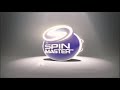Nelvana Spin Master Entertainment The Backyardigans Closing Logos Rare Virant