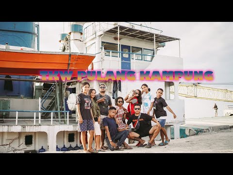 kstv-24-tkw-pulang-kampungsumbasumbabaratdayakomedisumba-sumbabaratdaya-ntt-komedi-ngakak