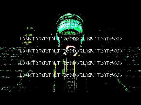 KAGRENAC'S LOST LEXICON