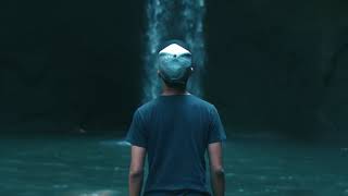 ABIR - Young &amp; Rude (Wed Hook Remix)