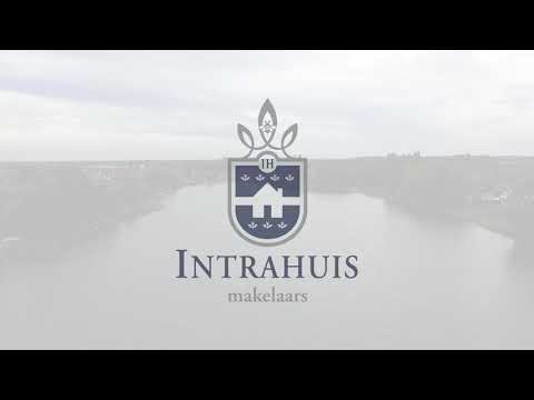 VERKOCHT  : Waalpad 2 te Heerjansdam