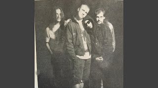 Inside Out - Upside Down