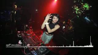 Download lagu Tamu malam minggu - DJ Ria Amelia mp3