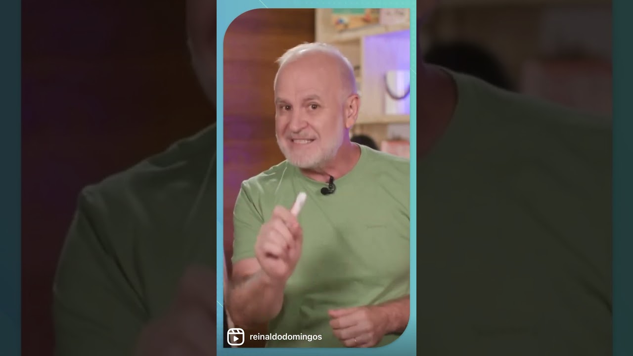 Como fazer um bom diagnóstico financeiro?